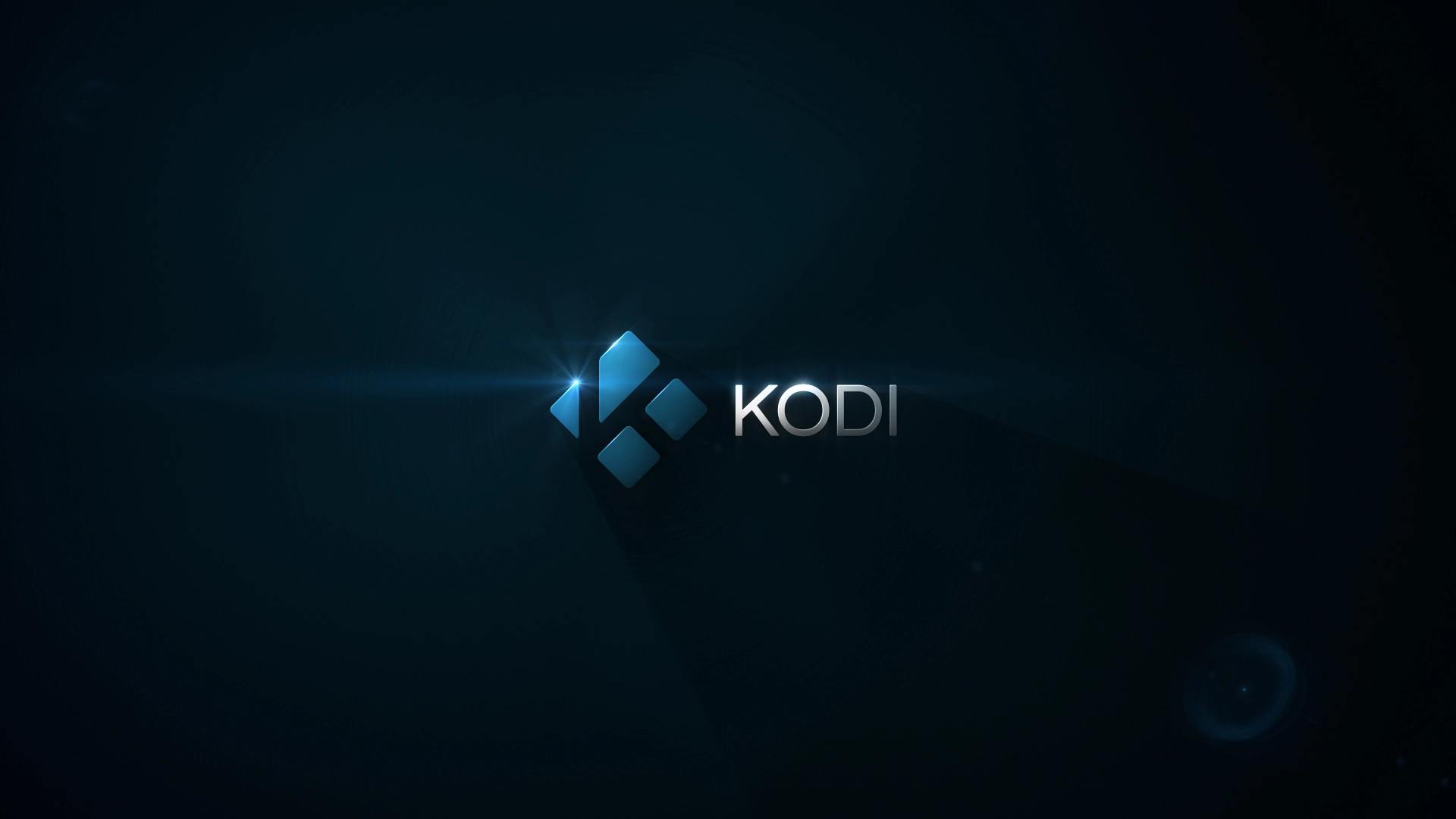 Kodi-Wallpaper-3A-1080p_samfisher Kodi-Wallpaper-3A-1080p_samfisher